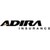 PT Asuransi Adira Dinamika (Adira Insurance) logo
