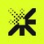 PVcase logo
