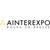 AINTEREXPO logo