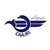 Logotipo de Civil Aviation Authority of Iran