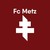 FC Metz logo