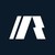 Angel Reyes & Associates logo
