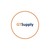 GT Supply logo