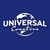 Universal Creative logo
