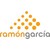 Grupo Ramón García logo