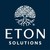 Eton Solutions LP logo