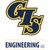 GIS Engineering, LLC logo