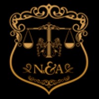 Nelson Wilians & Advogados Associados - Filial São Paulo Logo