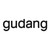 Gudang logo