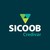 Sicoob Credivar logo