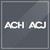 Airbus Corporate Helicopters & Jets logo