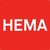 HEMA FRANCE logo