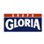 Grupo Gloria logo