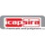 ICAP-SIRA Chemicals and Polymers SpA logo