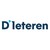 D'Ieteren logo