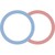 Seven Seas Finance logo