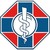 Colegio Médico de Chile Logo
