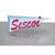 Sescoi International logo