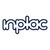 INPLAC S.A. logo
