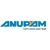 Anupam Industries Limited logo