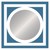 MOSCATELLI logo