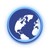 VSSI Staffing Services, LLC logo