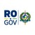 Governo de Rondônia logo