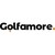 Golfamore logo