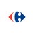 Carrefour Belgium Franchise logo
