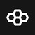 RUDIS logo