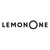 LemonOne logo
