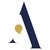 Signature Promotion logo