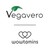 Vanatari logo
