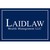 Laidlaw Wealth Management LLC logo