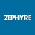 ZEPHYRE - Bornes de recharge logo