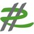 Revegy logo