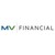 MV Financial logo