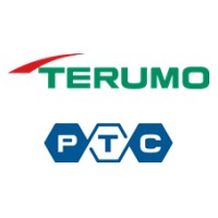 Terumo Europe PTC logo