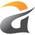 Acme Generics logo