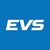 EVS, Inc. logo