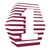 First Bankers Trust Company, NA logo