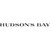 Hudson's Bay Netherlands logo