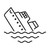 Felguenza logo