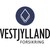 Vestjylland Forsikring logo