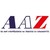 AAZ-LMB logo