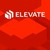Elevate UK and Ireland logo