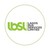 Logo di Lagos Bus Services Limited