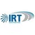 Logo di Ituran Road Track