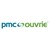 PMC Ouvrie logo