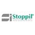 STOPPIL - Remplisseuses Visseuses Etiqueteuses logo